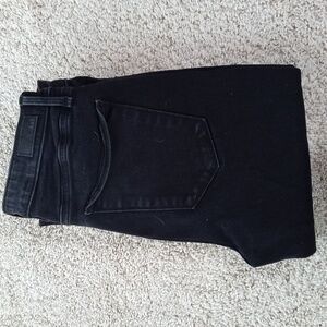 Abercrombie & Fitch jeans